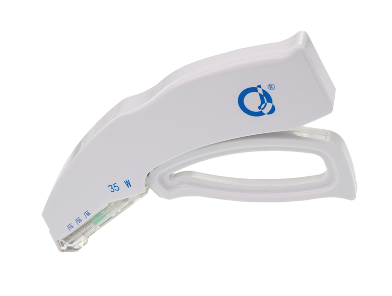 What Happens If Surgical Staples Are Left in Too Long?